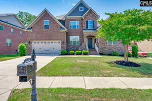 8 Wading Bird Loop, Blythewood, SC 29016 - Photo 2