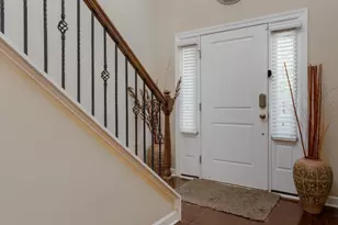 8 Wading Bird Loop, Blythewood, SC 29016 - Photo 4