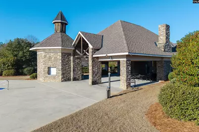 8 Wading Bird Loop, Blythewood, SC 29016 - Photo 44