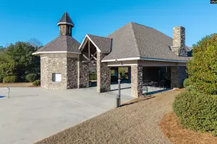 8 Wading Bird Loop, Blythewood, SC 29016 - Photo 44
