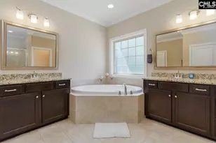 8 Wading Bird Loop, Blythewood, SC 29016 - Photo 16