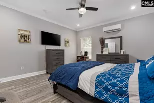 8 Wading Bird Loop, Blythewood, SC 29016 - Photo 32