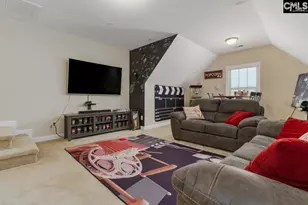 8 Wading Bird Loop, Blythewood, SC 29016 - Photo 26