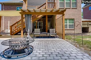 8 Wading Bird Loop, Blythewood, SC 29016 - Photo 40