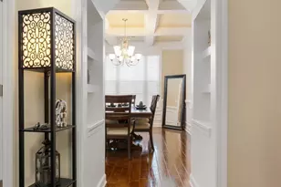 8 Wading Bird Loop, Blythewood, SC 29016 - Photo 6