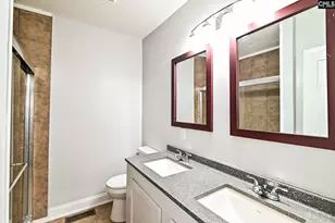 1 Kenilworth Ave, Sumter, SC 29150 - Photo 6
