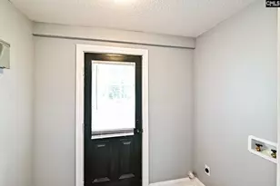 1 Kenilworth Ave, Sumter, SC 29150 - Photo 14