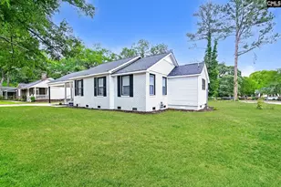 1 Kenilworth Ave, Sumter, SC 29150 - Photo 20