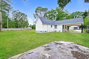 1 Kenilworth Ave, Sumter, SC 29150 - Photo 8