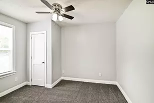 1 Kenilworth Ave, Sumter, SC 29150 - Photo 16