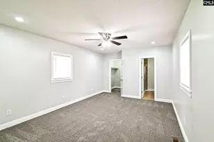 1 Kenilworth Ave, Sumter, SC 29150 - Photo 4