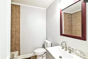 1 Kenilworth Ave, Sumter, SC 29150 - Photo 18