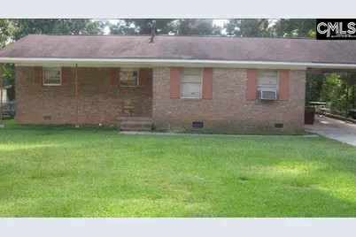 525 Calvary Drive, Columbia, SC 29203 - Photo 1