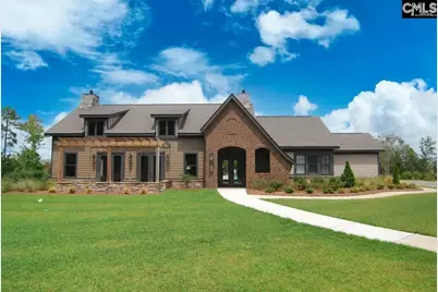791 Ruskin Drive, Chapin, SC 29036 - Photo 50