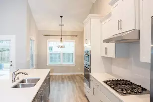 791 Ruskin Dr, Chapin, SC 29036 - Photo 28