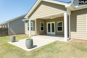 791 Ruskin Dr, Chapin, SC 29036 - Photo 46