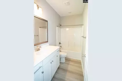 791 Ruskin Drive, Chapin, SC 29036 - Photo 14