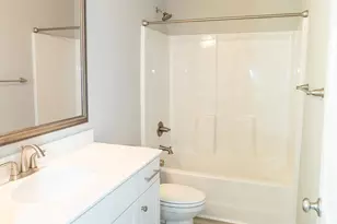 791 Ruskin Dr, Chapin, SC 29036 - Photo 14