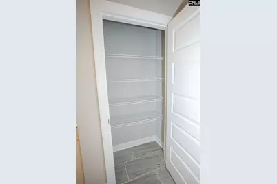 791 Ruskin Drive, Chapin, SC 29036 - Photo 12