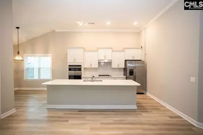 791 Ruskin Drive, Chapin, SC 29036 - Photo 24