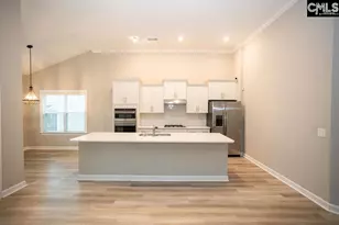 791 Ruskin Dr, Chapin, SC 29036 - Photo 24