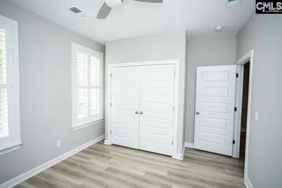 791 Ruskin Drive, Chapin, SC 29036 - Photo 10