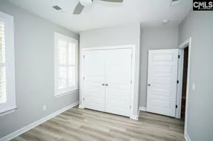 791 Ruskin Dr, Chapin, SC 29036 - Photo 10
