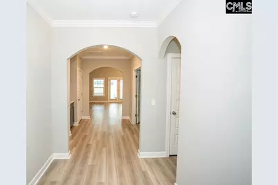 791 Ruskin Drive, Chapin, SC 29036 - Photo 6