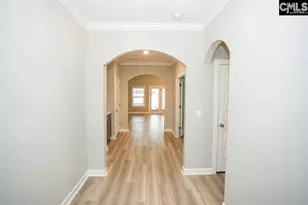 791 Ruskin Dr, Chapin, SC 29036 - Photo 6