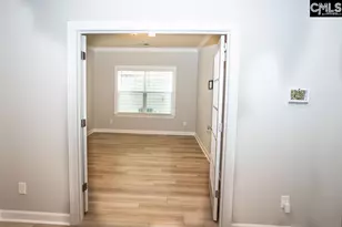 791 Ruskin Dr, Chapin, SC 29036 - Photo 18