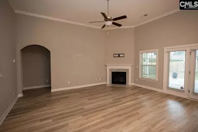 791 Ruskin Drive, Chapin, SC 29036 - Photo 20