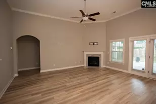 791 Ruskin Dr, Chapin, SC 29036 - Photo 20