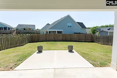 791 Ruskin Drive, Chapin, SC 29036 - Photo 48