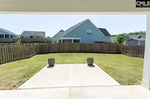 791 Ruskin Dr, Chapin, SC 29036 - Photo 48