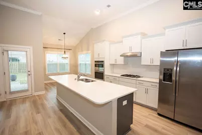 791 Ruskin Drive, Chapin, SC 29036 - Photo 26