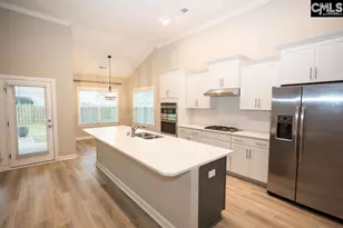 791 Ruskin Dr, Chapin, SC 29036 - Photo 26