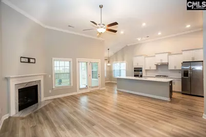 791 Ruskin Drive, Chapin, SC 29036 - Photo 22