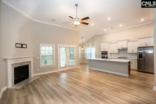 791 Ruskin Dr, Chapin, SC 29036 - Photo 22