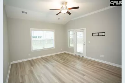 791 Ruskin Drive, Chapin, SC 29036 - Photo 36