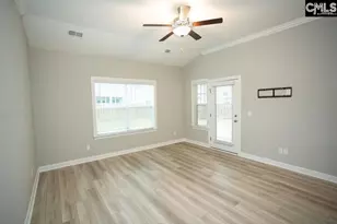 791 Ruskin Dr, Chapin, SC 29036 - Photo 36