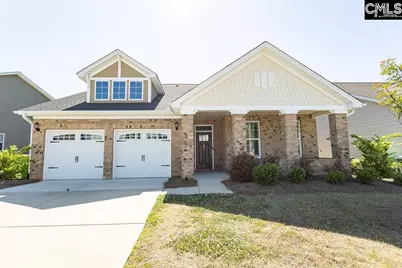 791 Ruskin Drive, Chapin, SC 29036 - Photo 1