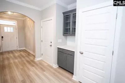 791 Ruskin Drive, Chapin, SC 29036 - Photo 8