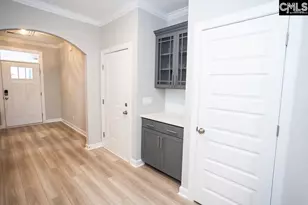 791 Ruskin Dr, Chapin, SC 29036 - Photo 8