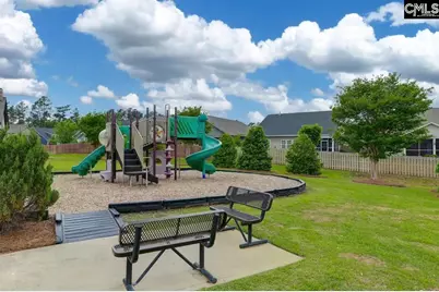 791 Ruskin Drive, Chapin, SC 29036 - Photo 52