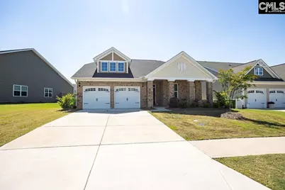 791 Ruskin Drive, Chapin, SC 29036 - Photo 2