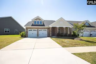 791 Ruskin Dr, Chapin, SC 29036 - Photo 2