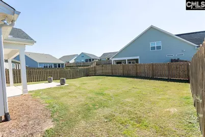 791 Ruskin Drive, Chapin, SC 29036 - Photo 44