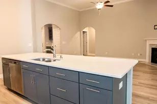 791 Ruskin Dr, Chapin, SC 29036 - Photo 30