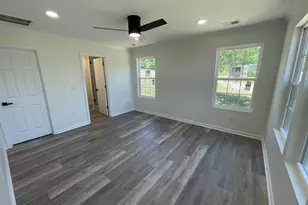 856 St Pauls Church Cir, Camden, SC 29020 - Photo 14