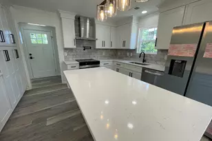 856 St Pauls Church Cir, Camden, SC 29020 - Photo 10